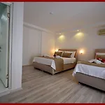 Kaya Hotel Bozburun