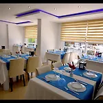 Kaya Hotel