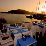 Kaya Hotel
