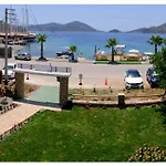 Kaya Hotel 3*