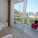Hotel Kaya Bozburun