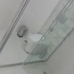 Hotel Kaya Bozburun