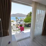 Kaya Hotel Bozburun