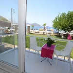 Kaya Hotel Bozburun