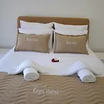 Kaya 3* Bozburun