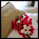 Kaya Hotel 3*