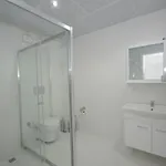 Kaya Hotel Bozburun
