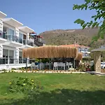 Hotel Kaya