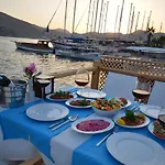 Kaya 3*
