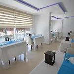 Hotel Kaya