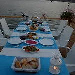 Hotel Kaya