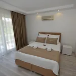 Kaya Hotel 3*