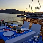 Hotel Kaya Bozburun