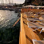 Kaya 3*